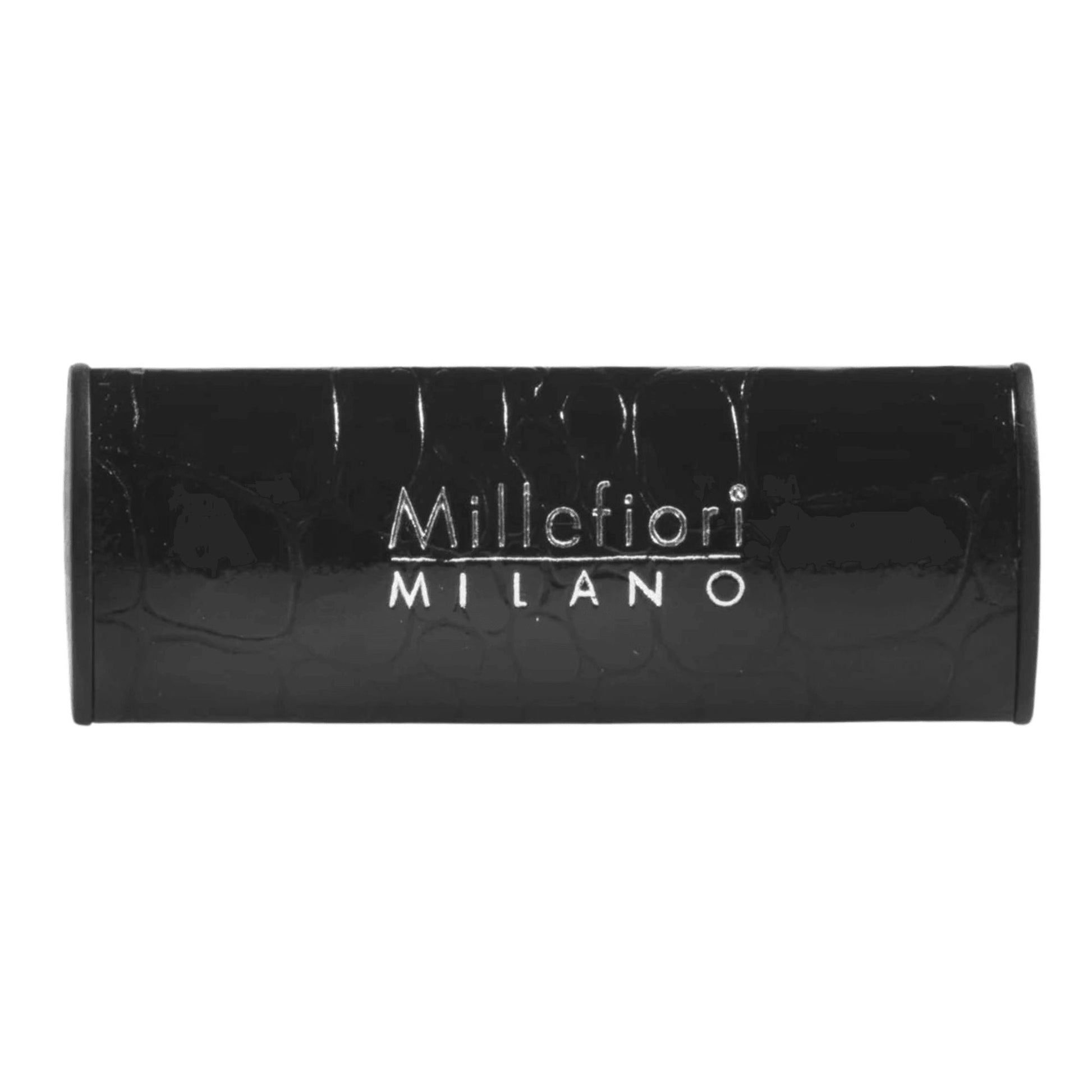 Profumatore Auto Icon Collezione Urban Fragranza Legni e Spezie