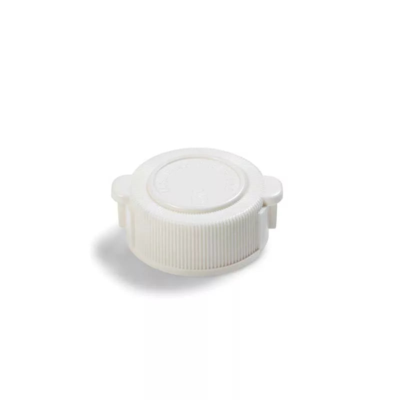 INTEX TAPPINO BIANCO PER GONFIABILE WET SET (10043)