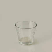 PORTACANDELA GOFFRATO H7X7.8 CM