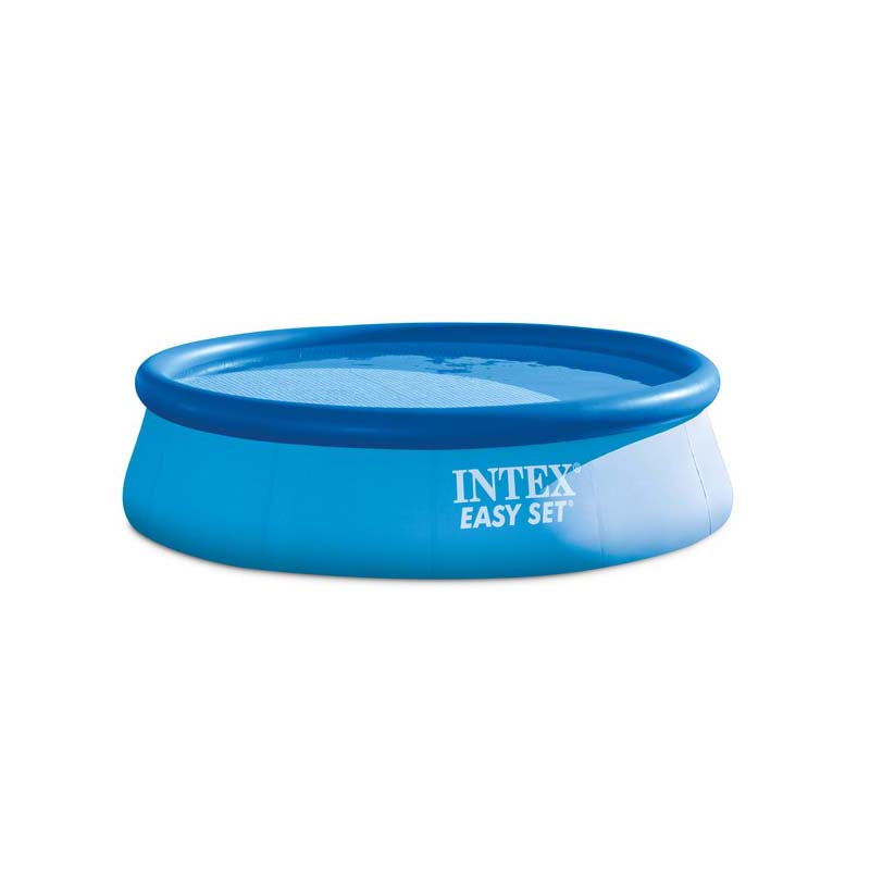 LINER EASY CM 305×76 – 28120/28122
