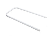 FASCIA DI CONTENIMENTO OVALE 549 CM