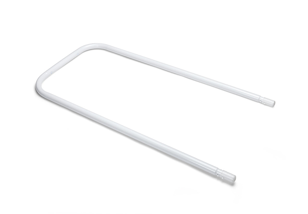 FASCIA DI CONTENIMENTO OVALE 549 CM