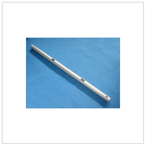 TUBO ORIZZONTALE B PISCINA ULTRA FRAME RETT. 549X274X132 CM