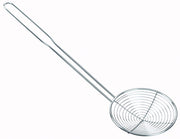 Scolino a filo SCOLI D 14 cm Lunghezza 41.1 cm Gefu