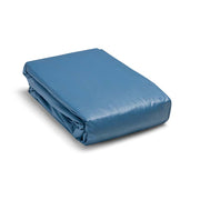 LINER FRAME RETTANGOLARE CM 220X150X60 – 28270
