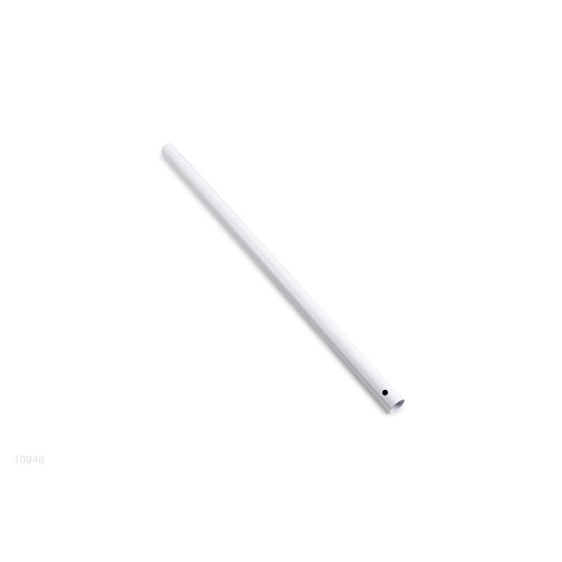 INTEX RICAMBIO TUBO ORIZZONTALE TIPO A 10948