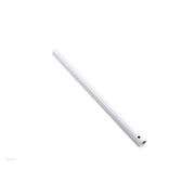 TUBO ORIZZONTALE TIPO C 10958