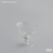 COPPA DIAMOND H12X11CM