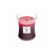 CANDELA CLESSIDRA MEDIA TRILOGY SUN RIPENED BERRIES