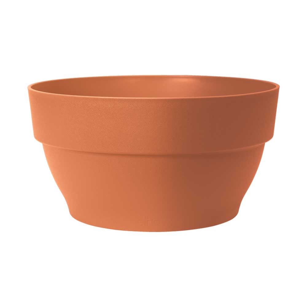 VIBIA CAMPANA SCHALE/VASE 27CM FARBE NACH WAHL