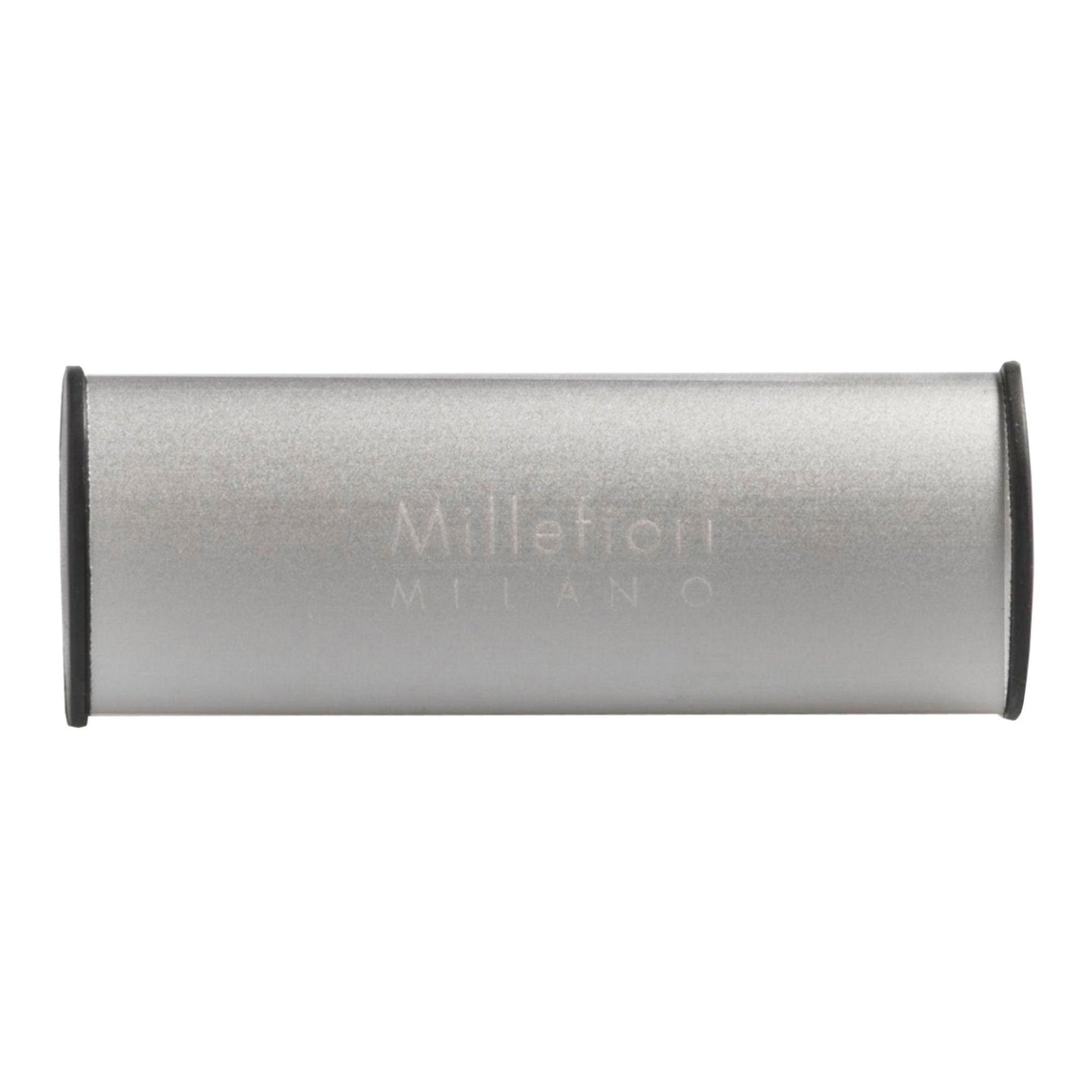 Profumatore Auto Icon Collezione Classic Argento Fragranza Silver Spirit