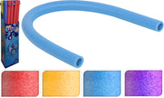 TUBO GALLEGGIANTE 6X150CM ASSORTITO