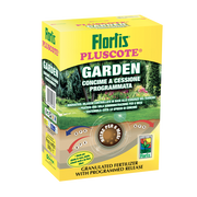 Engrais universel à libération programmée PLUSCOTE GARDEN 500 g