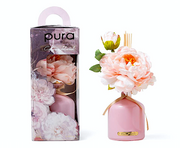 Diffusore di fragranza con fiore Citrus Island 500 ml MERCURY - immagine 1
