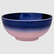 Maxwell & Williams Ciotola Riso 18x8.5cm Viola