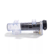 Cella Elettrolitica Ricambio Intex