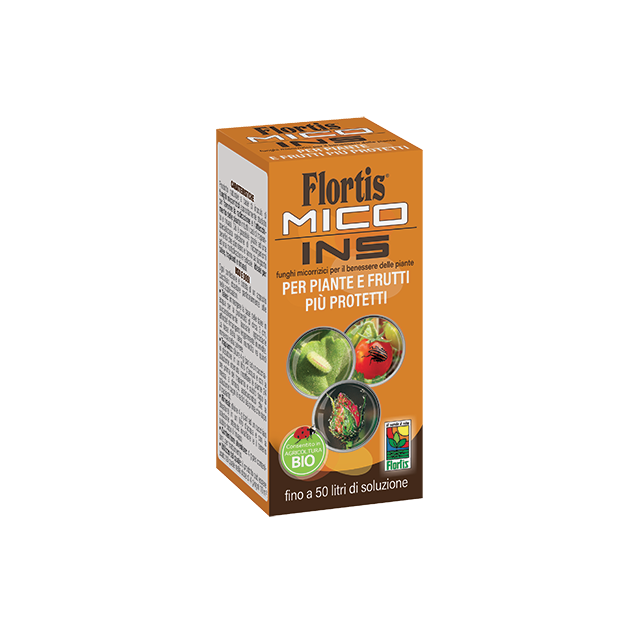 MICO INS POLVERE BAGNABILE 100 G