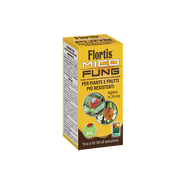 MICO FUNG POLVERE BAGNABILE 100 G