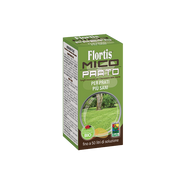 MICO PRATO POLVERE BAGNABILE 100G