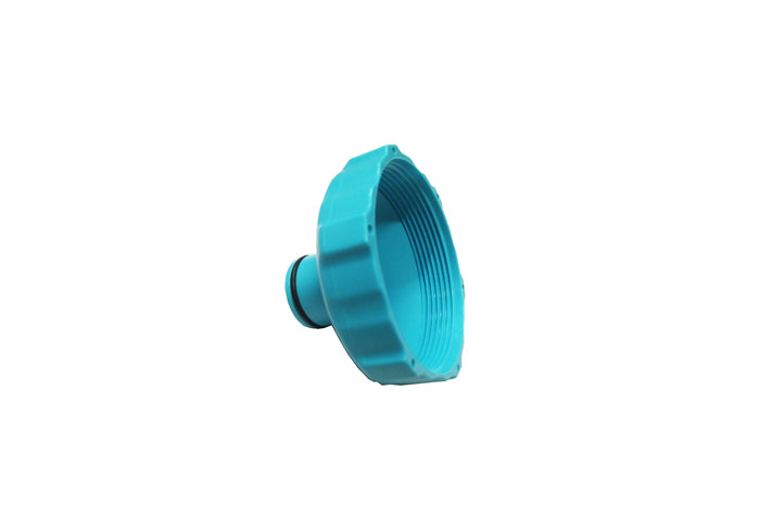 ADATTATORE PER 28003