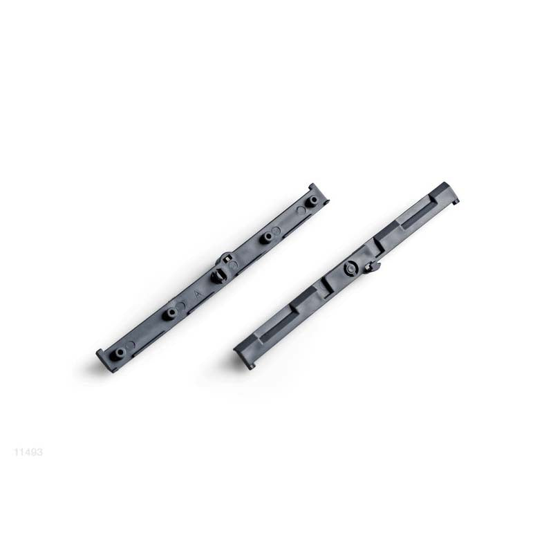 SUPPORTO A SPAZZOLA 28001