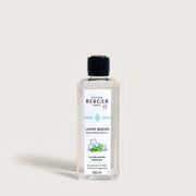 RICARICA PER PROFUMATORE LAMPE BERGER EAU DES MENTHES 500 ML