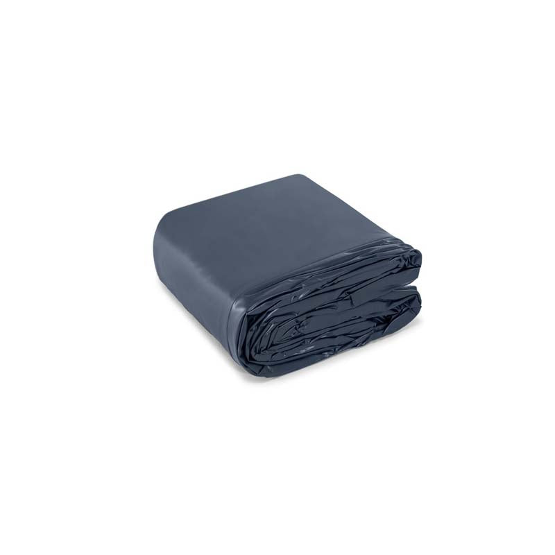 TELO COPERTURA ULTRA FRAME RETTANGOLARE 457X274X122 – 28348