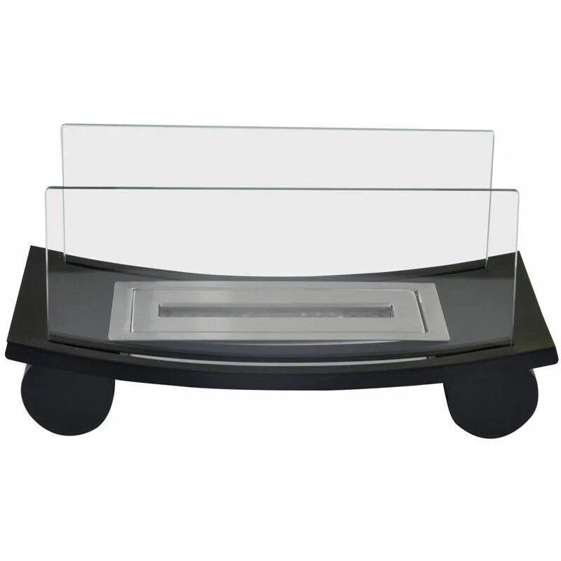 BRACIERE A BIOETANOLO KLIMT 0.5LT