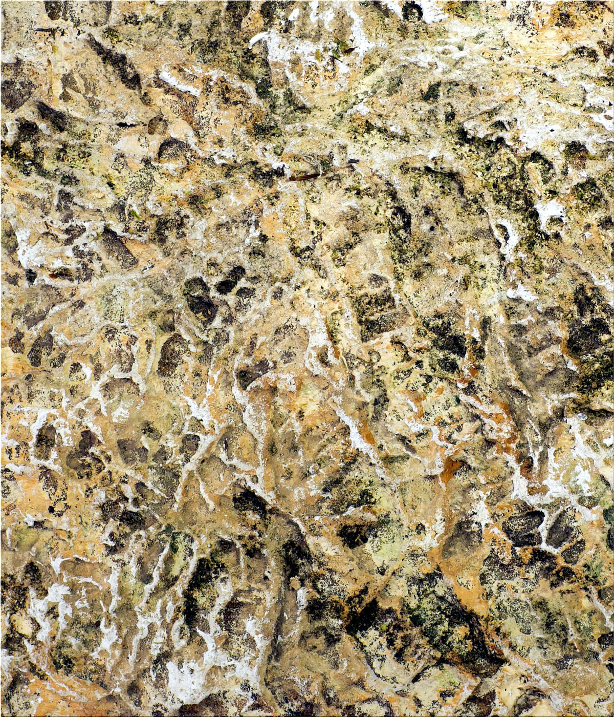 PANELLO IN SUGHERO TIPO CORTECCIA NATURALE 33X25X1CM