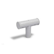 GIUNTO A T PER METAL FRAME 11874
