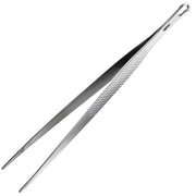 Pinzette da Cucina ESATTO 30 cm Acciaio Inox Gefu