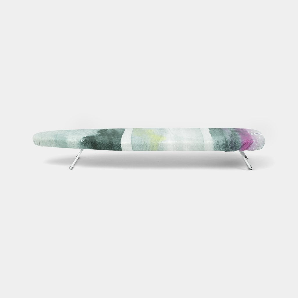 ASSE DA STIRO S 95X30CM DA TAVOLO