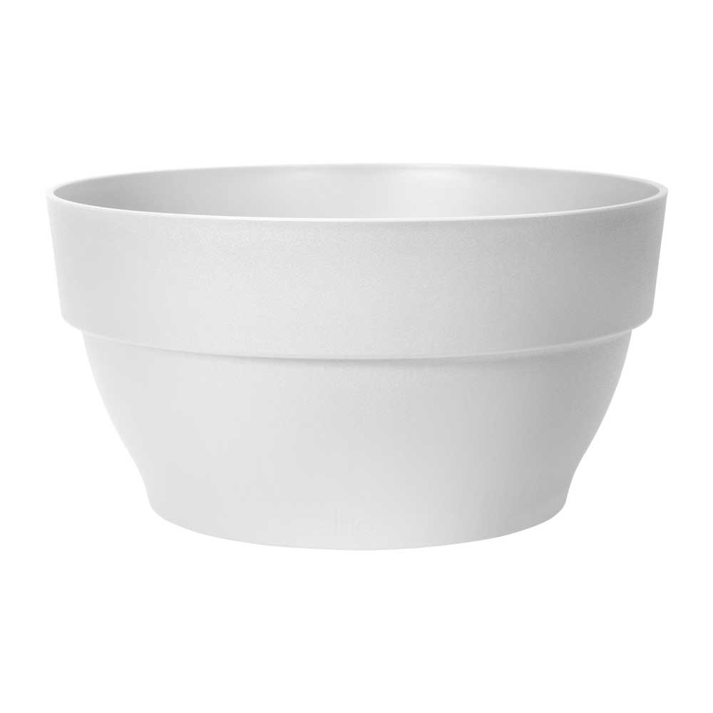 VIBIA CAMPANA SCHALE/VASE 27CM FARBE NACH WAHL
