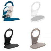 SUPPORTO PER TELEFONO PHONE HOLDER