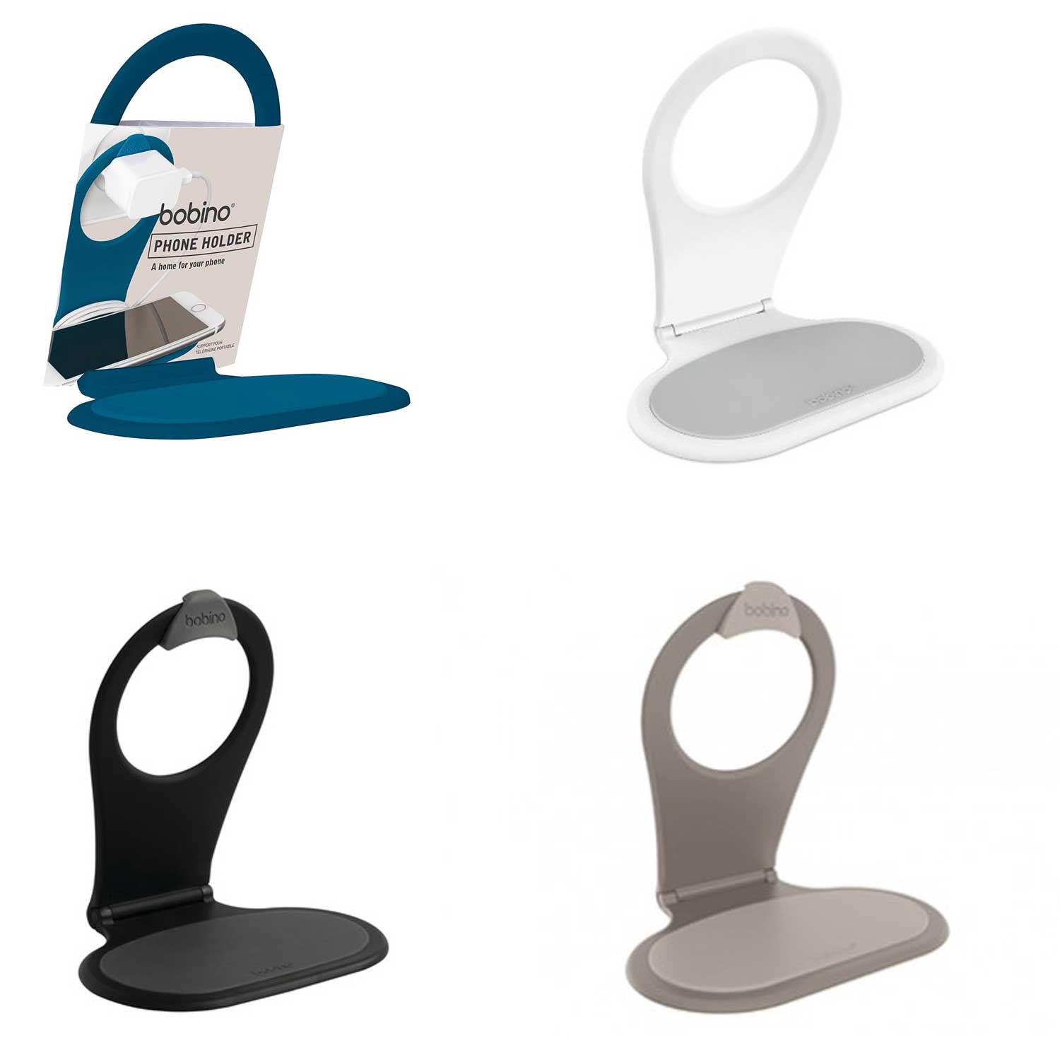 SUPPORTO PER TELEFONO PHONE HOLDER