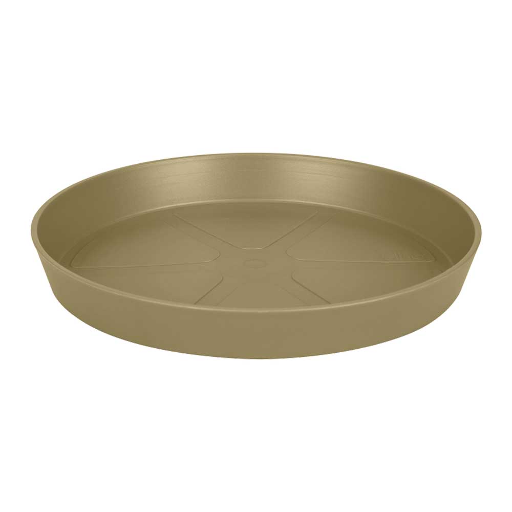 LOFT URBAN UNTERTASSE RUND 41CM FARBE NACH WAHL