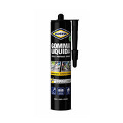 GOMMA LIQUIDA 310ML