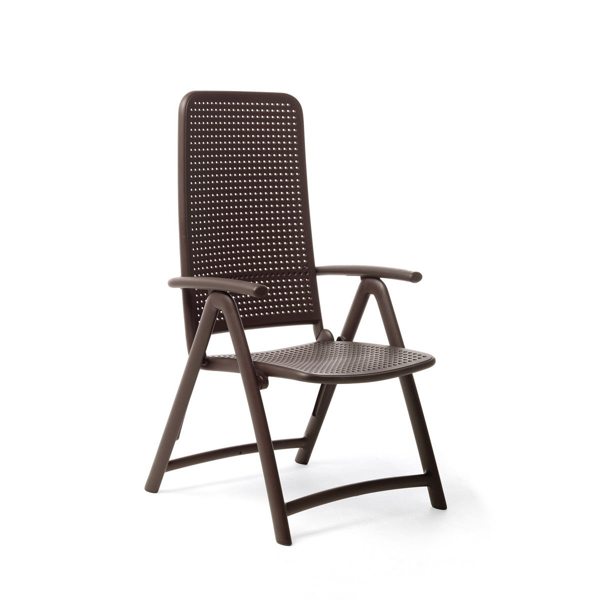 CHAISE DARSENA COULEUR AU CHOIX