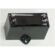 CAPACITA’ PER 28422/28424/28444/28454 (15 VERSIONE) E 28422 (14 VERSIONE)