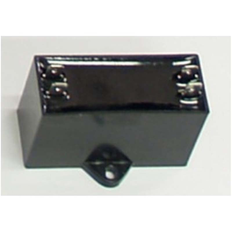 CAPACITA’ PER 28422/28424/28444/28454 (15 VERSIONE) E 28422 (14 VERSIONE)