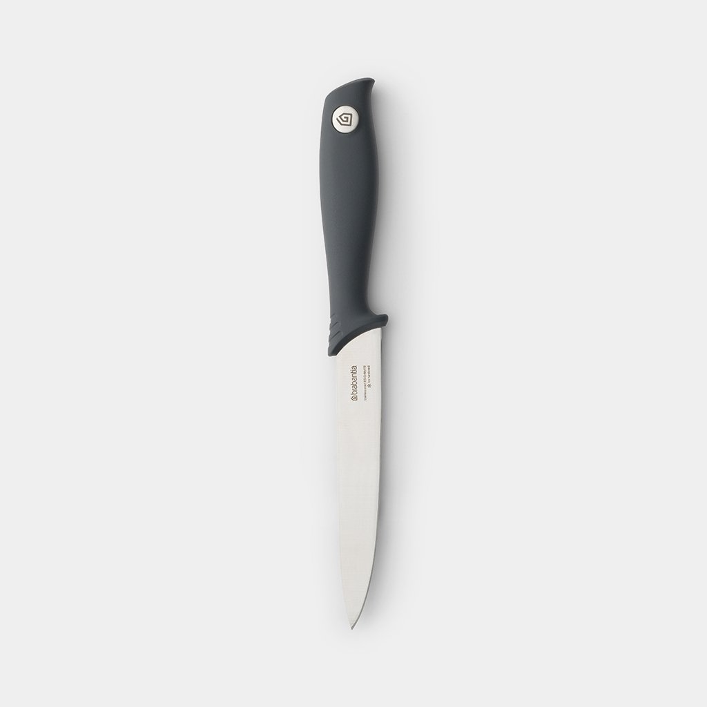 COLTELLO MULTIUSO INOX