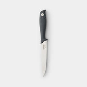 COLTELLO MULTIUSO INOX