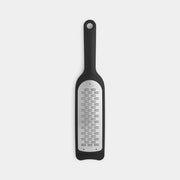 GRATTUGIA SCAGLIETTE INOX