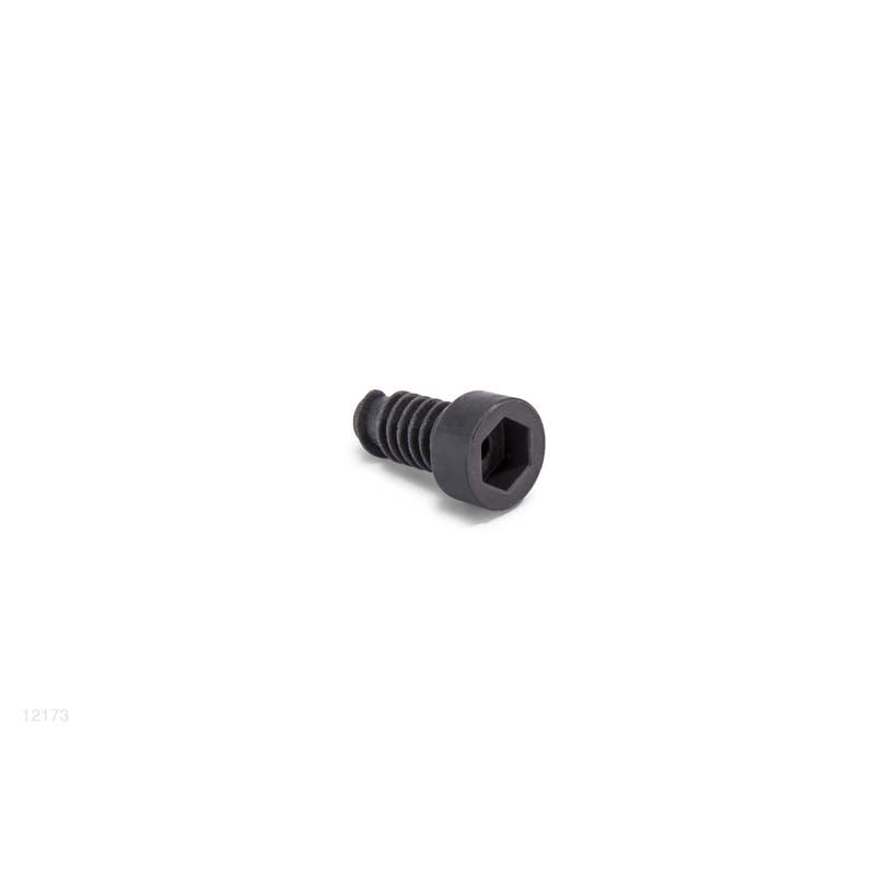 VITE PER GRAPHITE 12173