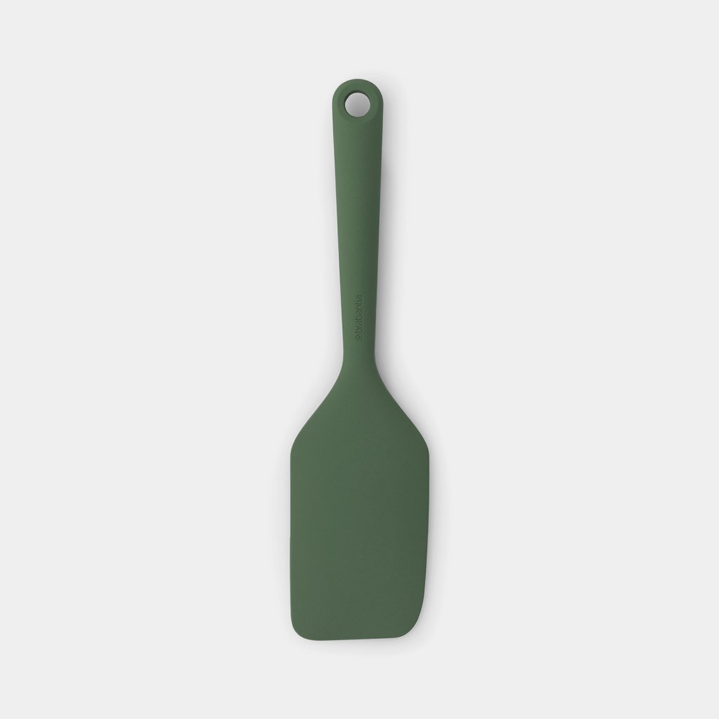 LECCAPIATTI IN SILICONE