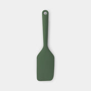 LECCAPIATTI IN SILICONE