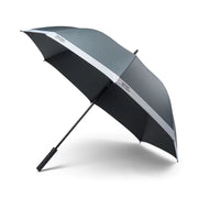 Ombrello Grande Pantone Grigio - immagine 1