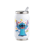 Borraccia Termica Stitch 300ml Egan