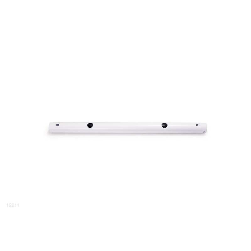 TUBO ORIZZONTALE TIPO C 12211 – Peragashop