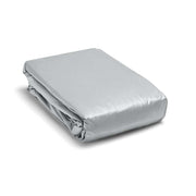 LINER PER PISCINA PRISMA RETTANGOLARE 300X1,75X80CM